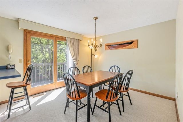 62 Villa Roma Dr 62, Tewksbury, MA 01876