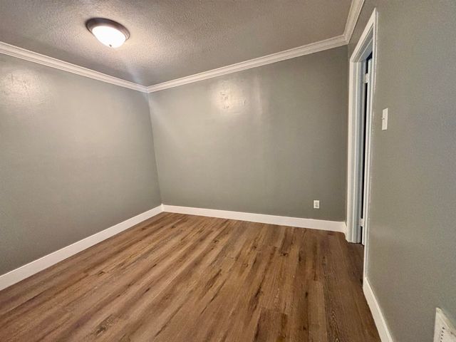 102 Club House Drive, Bald Knob, AR 72010