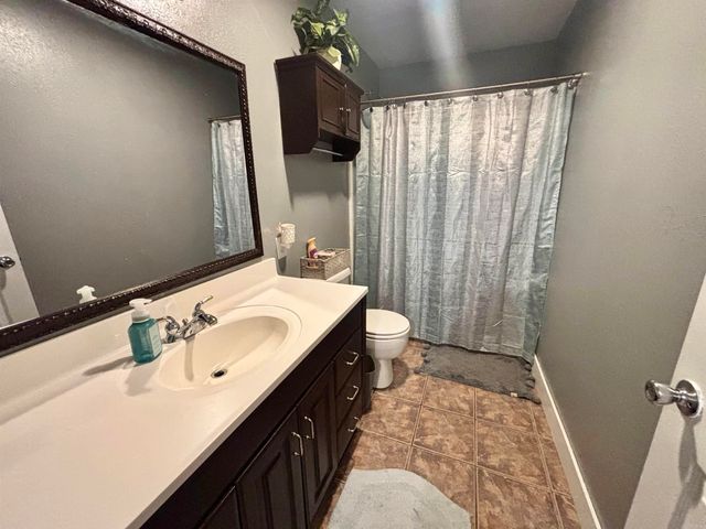 102 Club House Drive, Bald Knob, AR 72010