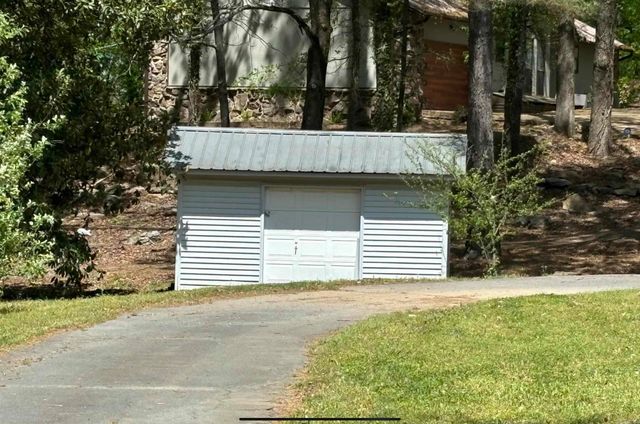 102 Club House Drive, Bald Knob, AR 72010