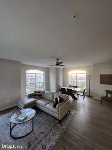 601 LEIGH WAY, Oxon Hill, MD 20745