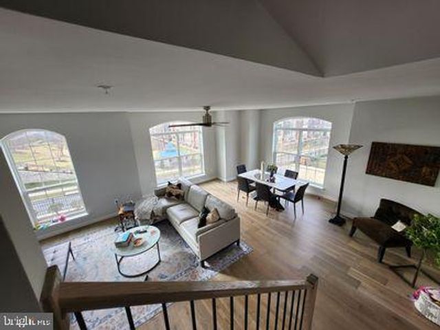 601 LEIGH WAY, Oxon Hill, MD 20745
