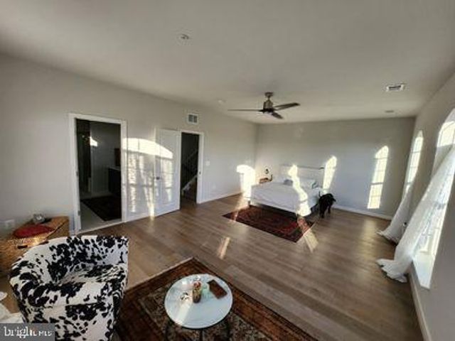 601 LEIGH WAY, Oxon Hill, MD 20745