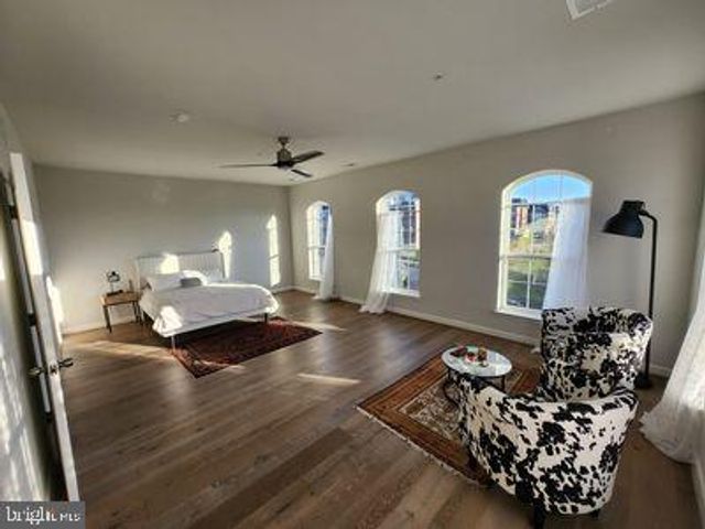 601 LEIGH WAY, Oxon Hill, MD 20745