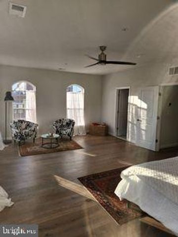 601 LEIGH WAY, Oxon Hill, MD 20745