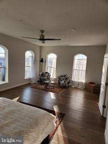 601 LEIGH WAY, Oxon Hill, MD 20745