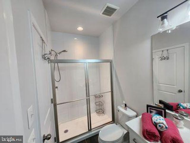 601 LEIGH WAY, Oxon Hill, MD 20745