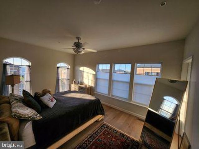 601 LEIGH WAY, Oxon Hill, MD 20745