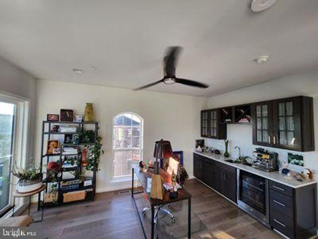 601 LEIGH WAY, Oxon Hill, MD 20745