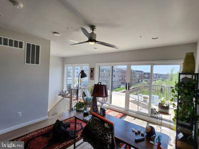 601 LEIGH WAY, Oxon Hill, MD 20745