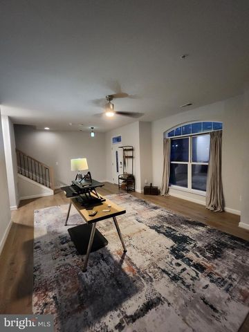 601 LEIGH WAY, Oxon Hill, MD 20745