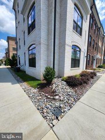 601 LEIGH WAY, Oxon Hill, MD 20745