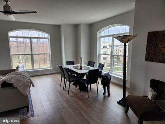601 LEIGH WAY, Oxon Hill, MD 20745