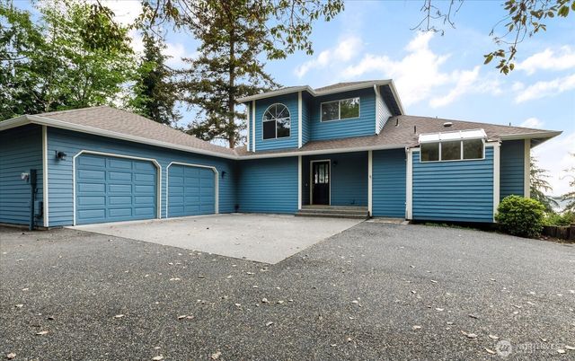 14076 Rosario Road, Anacortes, WA 98221