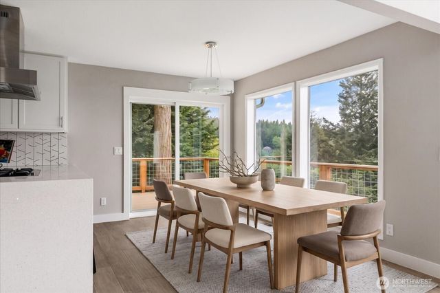 14076 Rosario Road, Anacortes, WA 98221