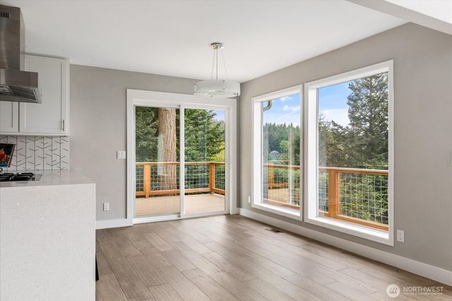 14076 Rosario Road, Anacortes, WA 98221