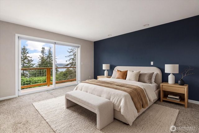 14076 Rosario Road, Anacortes, WA 98221