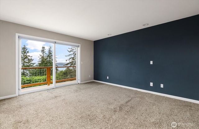 14076 Rosario Road, Anacortes, WA 98221