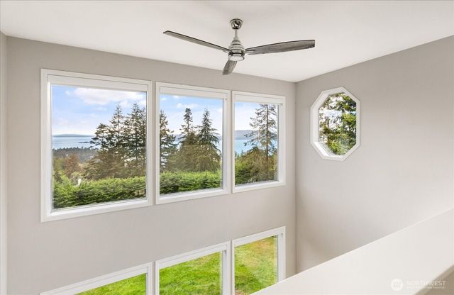 14076 Rosario Road, Anacortes, WA 98221
