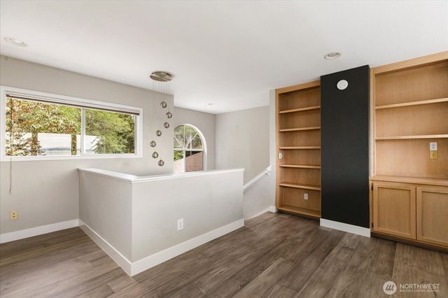 14076 Rosario Road, Anacortes, WA 98221