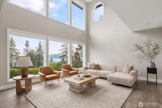 14076 Rosario Road, Anacortes, WA 98221