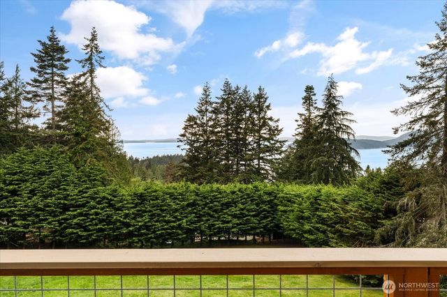 14076 Rosario Road, Anacortes, WA 98221