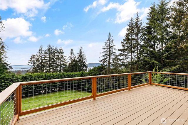 14076 Rosario Road, Anacortes, WA 98221