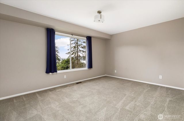 14076 Rosario Road, Anacortes, WA 98221
