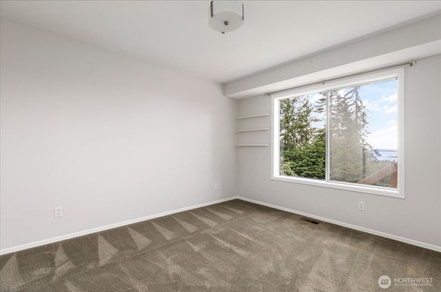 14076 Rosario Road, Anacortes, WA 98221