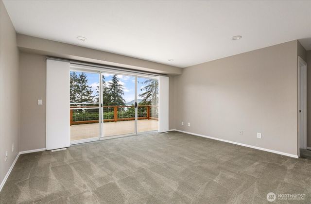 14076 Rosario Road, Anacortes, WA 98221