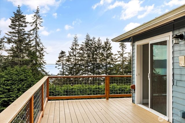 14076 Rosario Road, Anacortes, WA 98221
