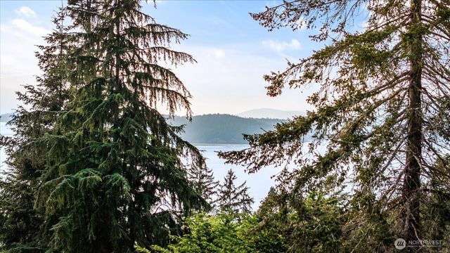14076 Rosario Road, Anacortes, WA 98221