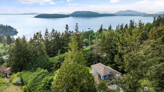 14076 Rosario Road, Anacortes, WA 98221
