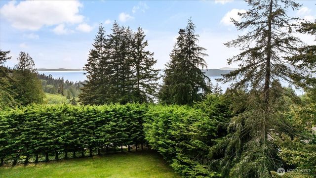 14076 Rosario Road, Anacortes, WA 98221