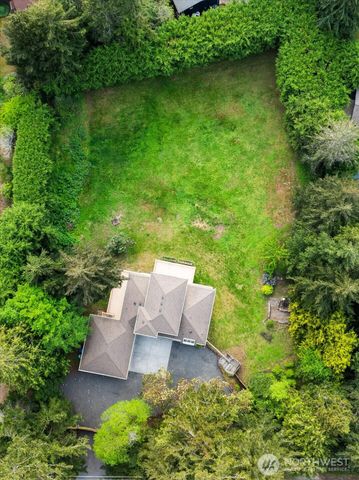 14076 Rosario Road, Anacortes, WA 98221