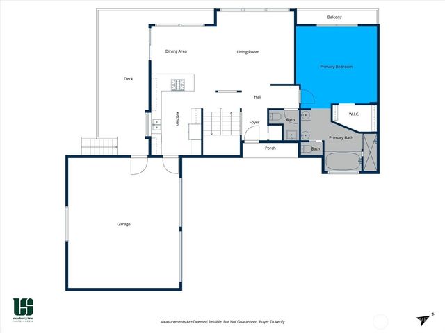 14076 Rosario Road, Anacortes, WA 98221