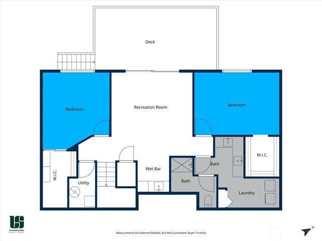 14076 Rosario Road, Anacortes, WA 98221