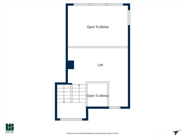 14076 Rosario Road, Anacortes, WA 98221
