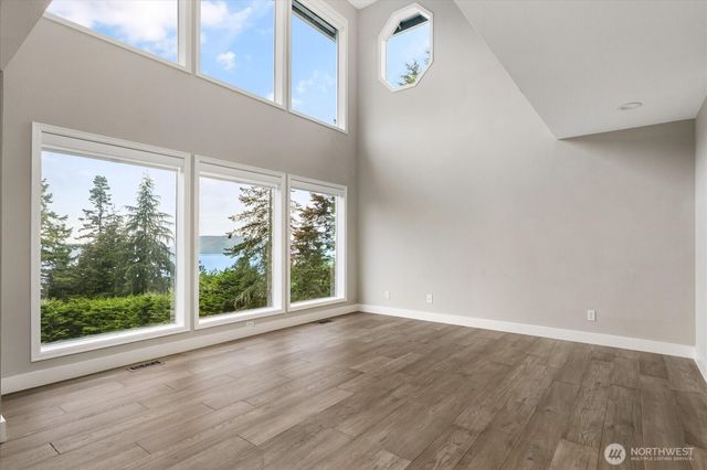 14076 Rosario Road, Anacortes, WA 98221