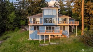 14076 Rosario Road, Anacortes, WA 98221