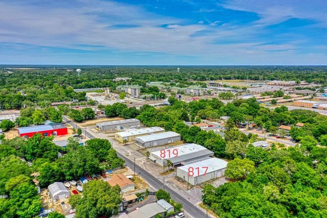 817 Navy Street, Fort Walton Beach, FL 32547