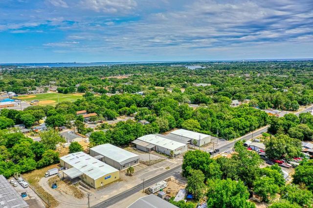 817 Navy Street, Fort Walton Beach, FL 32547