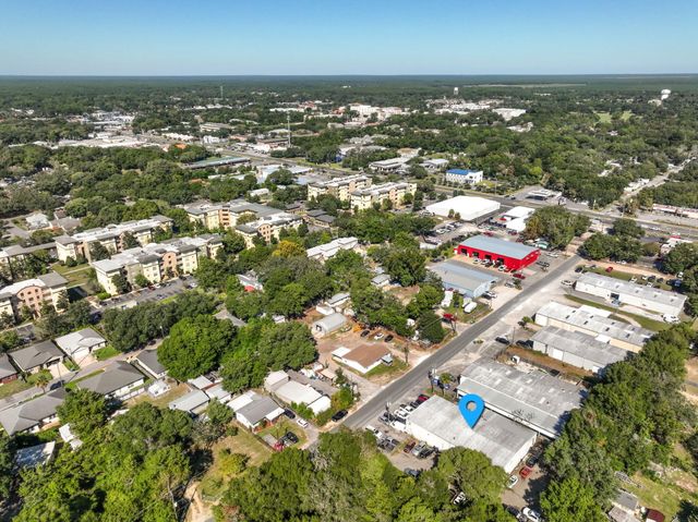 817 Navy Street, Fort Walton Beach, FL 32547