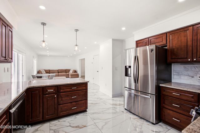 122 Butterfly Road, Jackson, NJ 08527