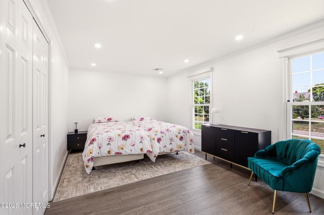 122 Butterfly Road, Jackson, NJ 08527