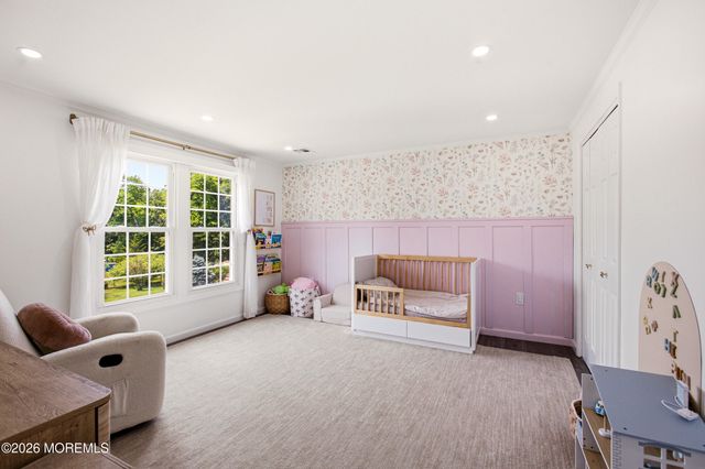 122 Butterfly Road, Jackson, NJ 08527
