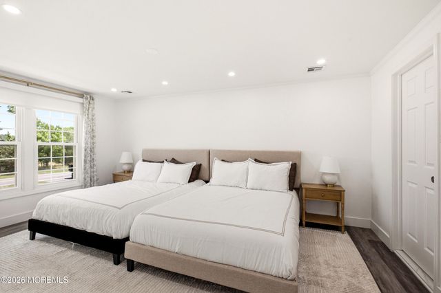 122 Butterfly Road, Jackson, NJ 08527