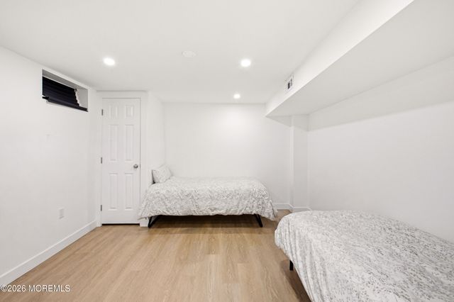 122 Butterfly Road, Jackson, NJ 08527