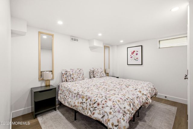 122 Butterfly Road, Jackson, NJ 08527