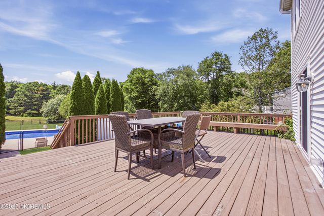 122 Butterfly Road, Jackson, NJ 08527